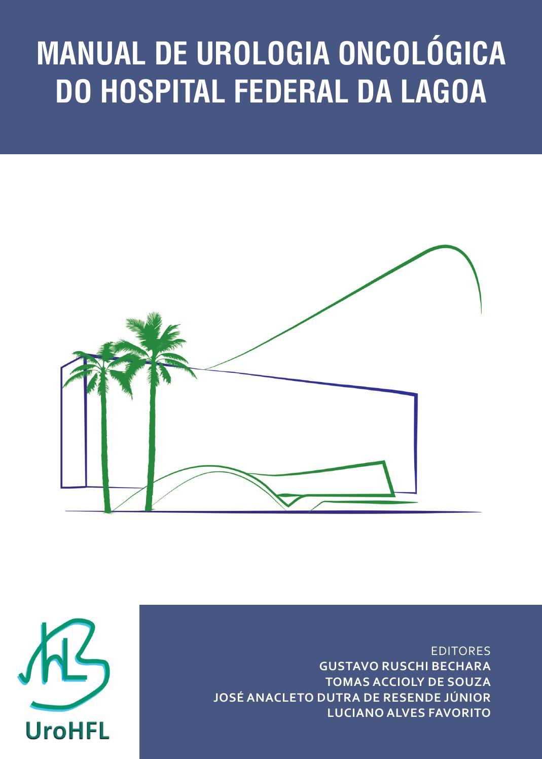 Image Title My Image